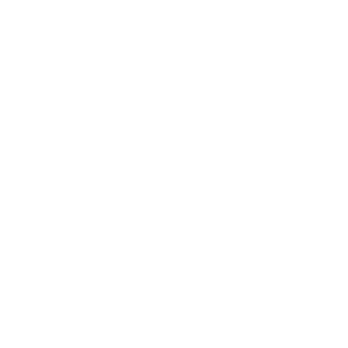 Sobha Central, Дубай | Премиальный жилой комплекс на Sheikh Zayed Road