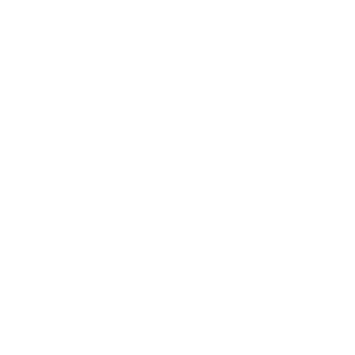 Sobha Central, Дубай | Премиальный жилой комплекс на Sheikh Zayed Road